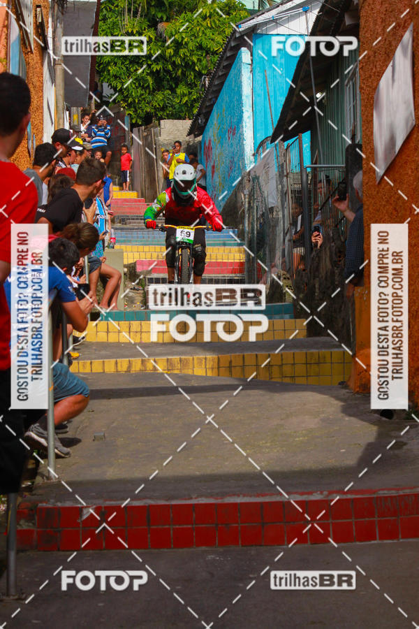 Buy your photos of the eventFloripa Downhill on Fotop