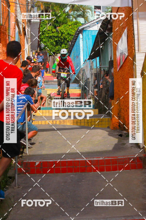 Buy your photos of the eventFloripa Downhill on Fotop