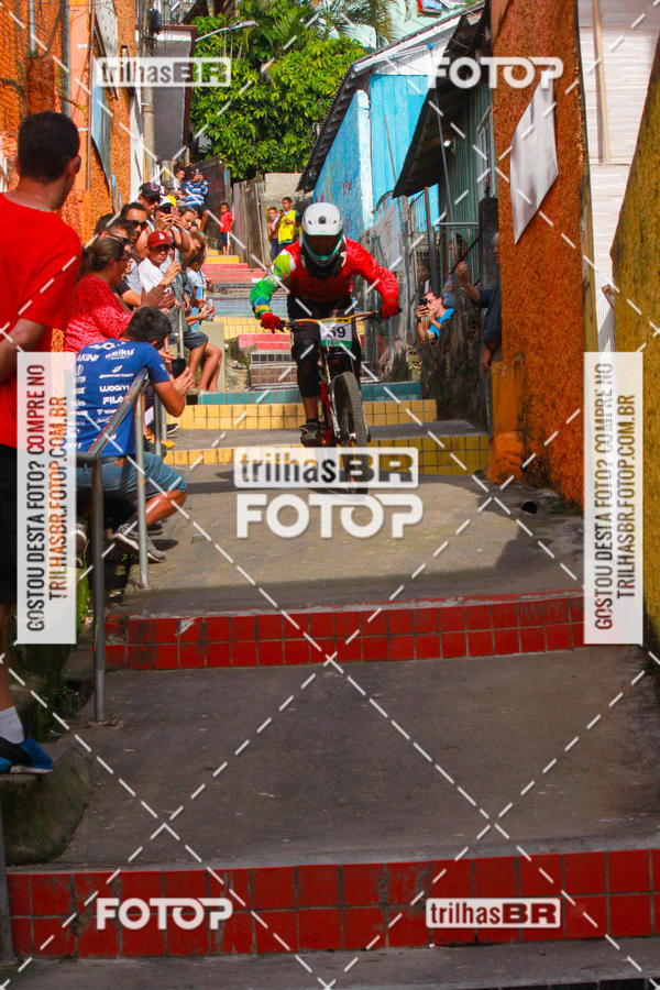 Buy your photos of the eventFloripa Downhill on Fotop