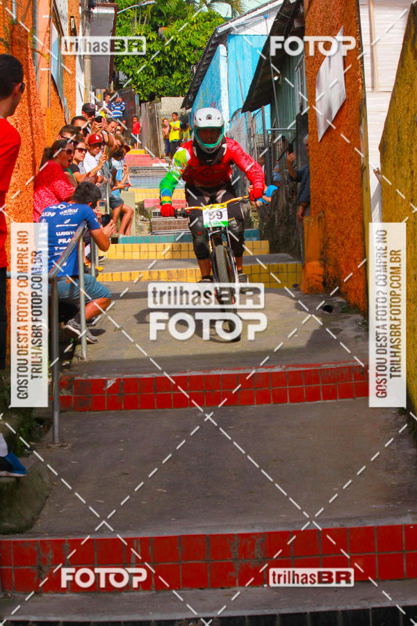 Buy your photos of the eventFloripa Downhill on Fotop