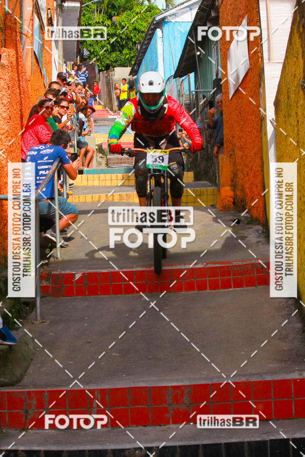 Buy your photos of the eventFloripa Downhill on Fotop