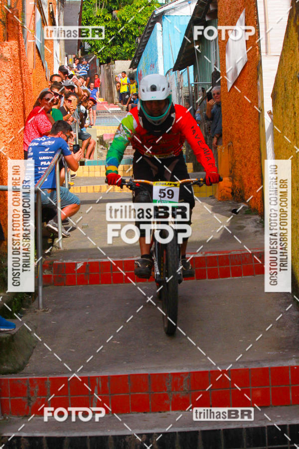 Buy your photos of the eventFloripa Downhill on Fotop