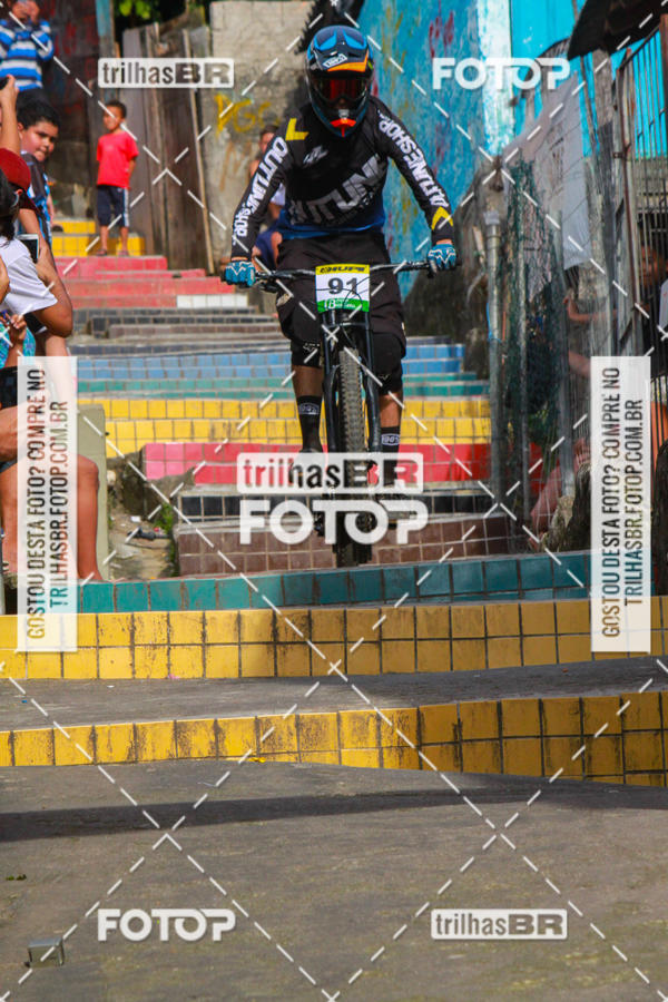 Buy your photos of the eventFloripa Downhill on Fotop