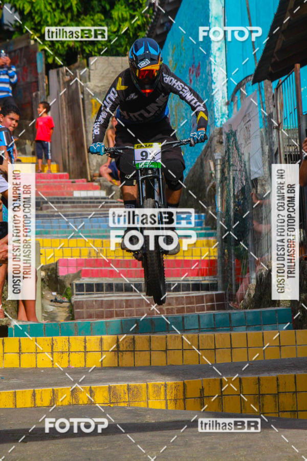 Buy your photos of the eventFloripa Downhill on Fotop