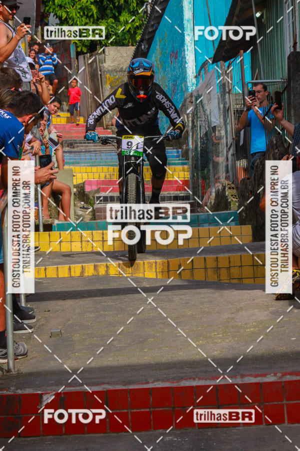 Buy your photos of the eventFloripa Downhill on Fotop