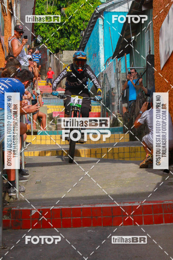 Buy your photos of the eventFloripa Downhill on Fotop