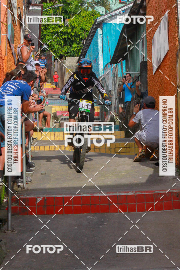 Buy your photos of the eventFloripa Downhill on Fotop