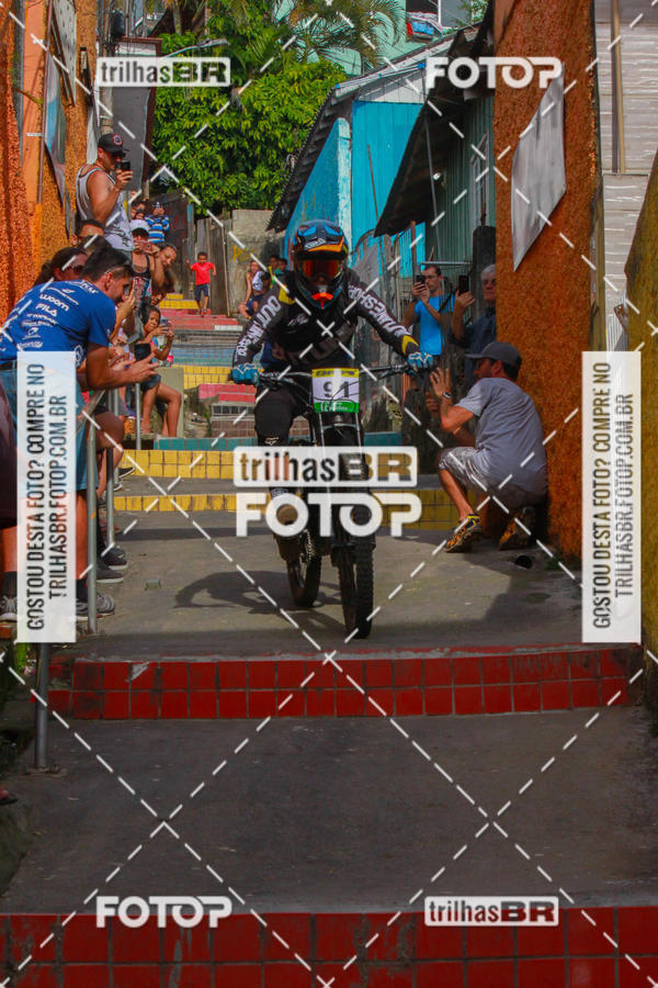 Buy your photos of the eventFloripa Downhill on Fotop