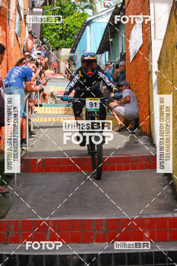 Buy your photos of the eventFloripa Downhill on Fotop