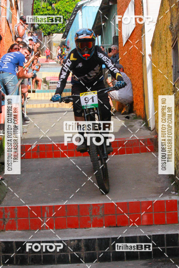 Buy your photos of the eventFloripa Downhill on Fotop