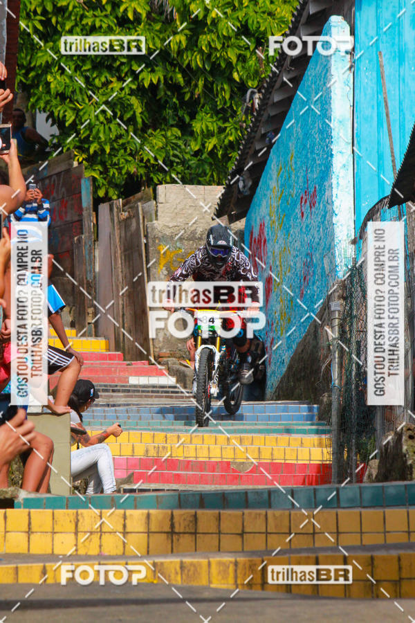 Buy your photos of the eventFloripa Downhill on Fotop