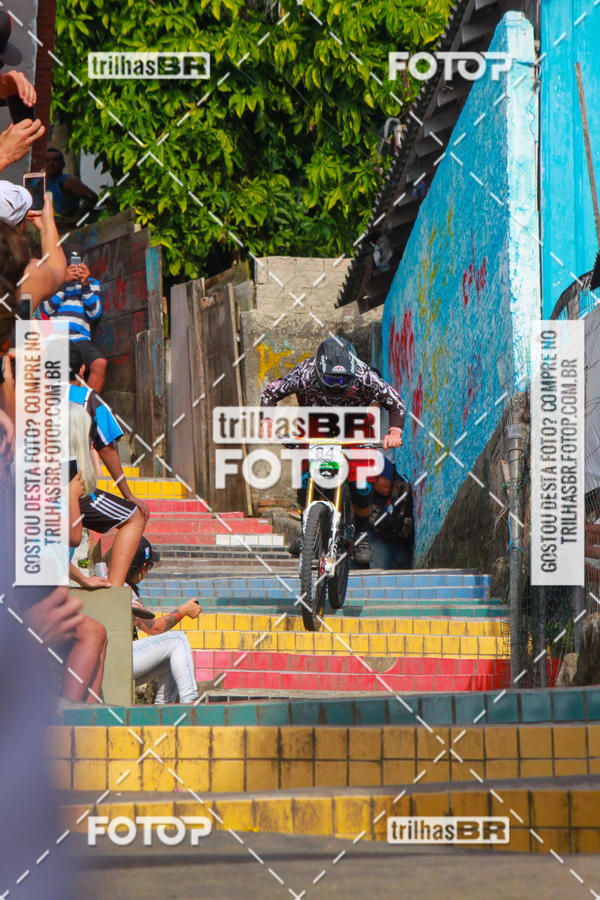 Buy your photos of the eventFloripa Downhill on Fotop