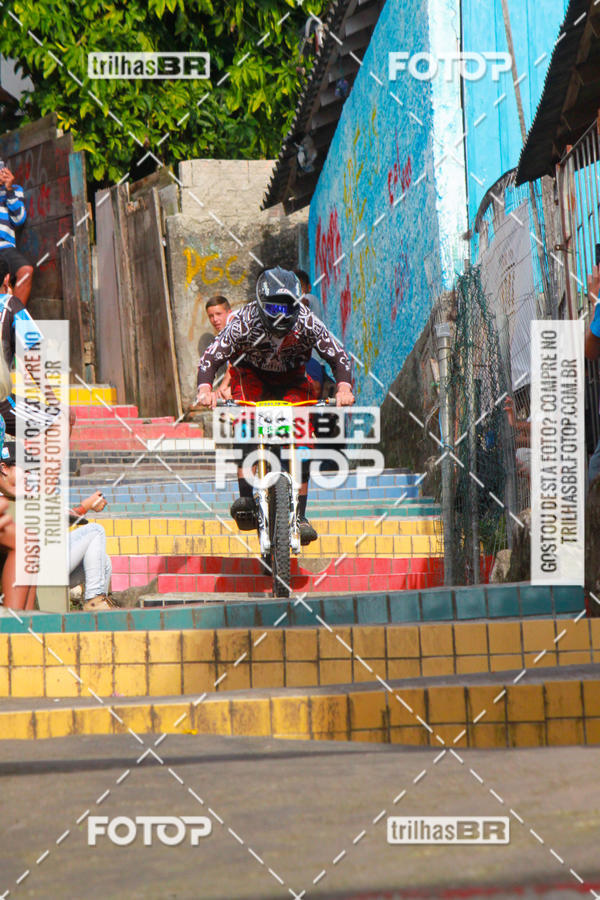 Buy your photos of the eventFloripa Downhill on Fotop