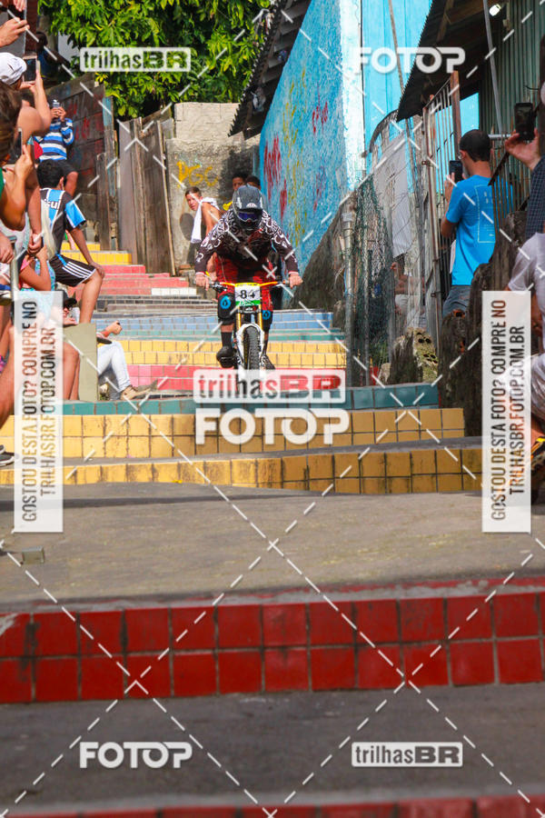 Buy your photos of the eventFloripa Downhill on Fotop