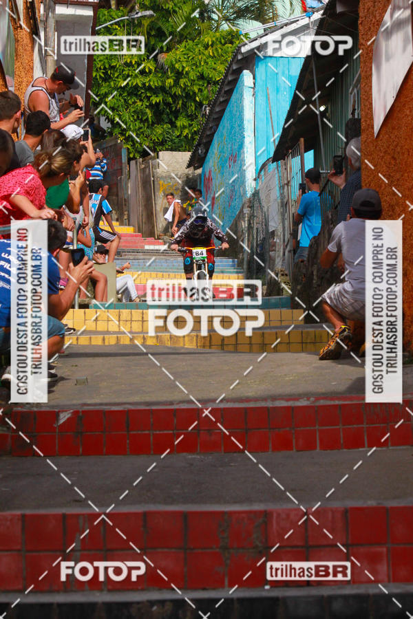 Buy your photos of the eventFloripa Downhill on Fotop