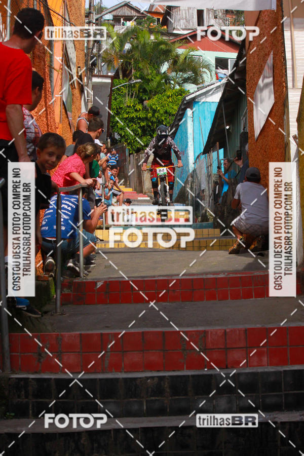 Buy your photos of the eventFloripa Downhill on Fotop