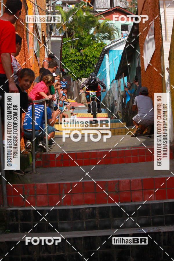 Buy your photos of the eventFloripa Downhill on Fotop