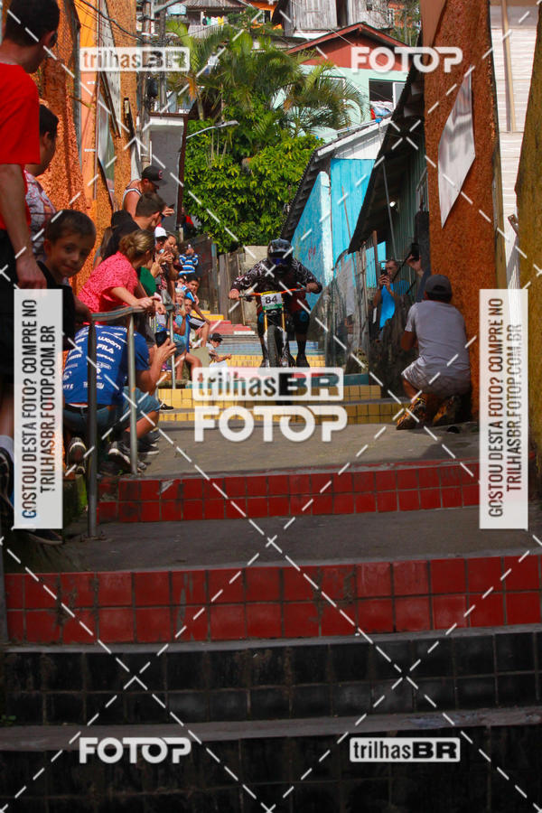 Buy your photos of the eventFloripa Downhill on Fotop