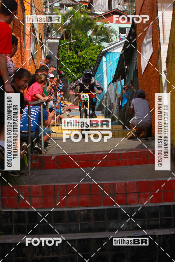 Buy your photos of the eventFloripa Downhill on Fotop