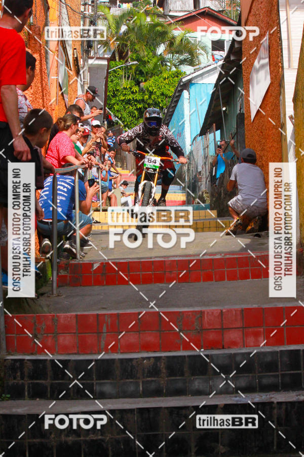 Buy your photos of the eventFloripa Downhill on Fotop