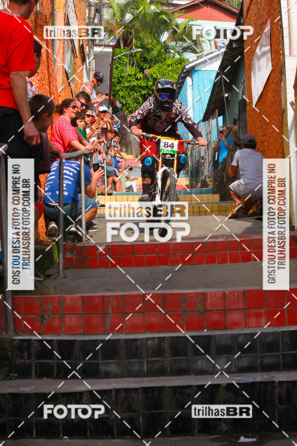 Buy your photos of the eventFloripa Downhill on Fotop