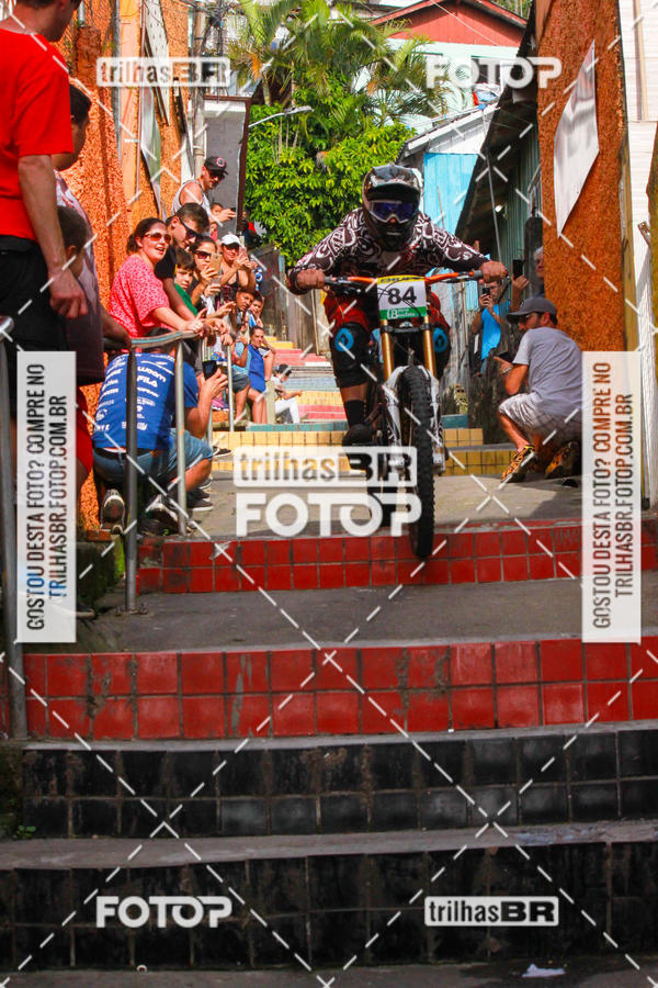 Buy your photos of the eventFloripa Downhill on Fotop