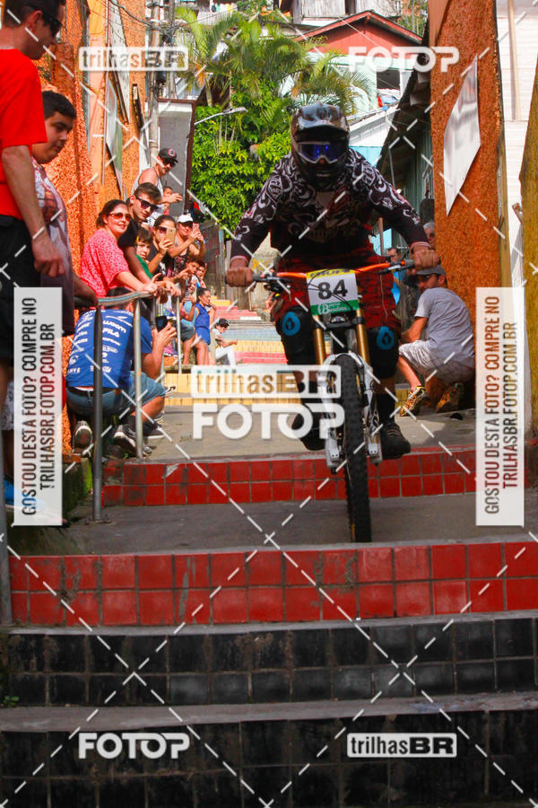 Buy your photos of the eventFloripa Downhill on Fotop