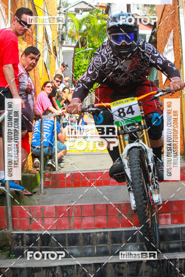 Buy your photos of the eventFloripa Downhill on Fotop