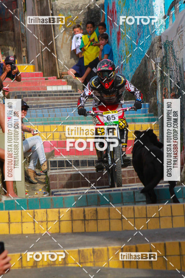 Buy your photos of the eventFloripa Downhill on Fotop