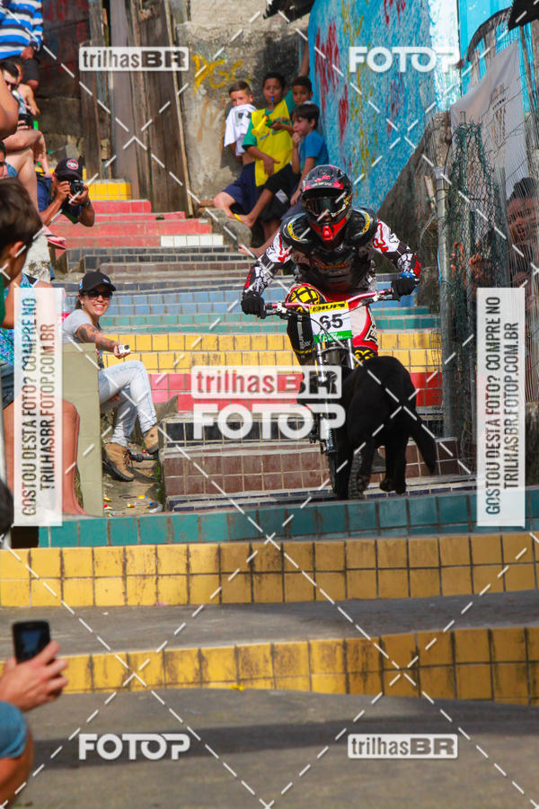 Buy your photos of the eventFloripa Downhill on Fotop