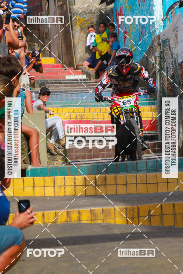 Buy your photos of the eventFloripa Downhill on Fotop