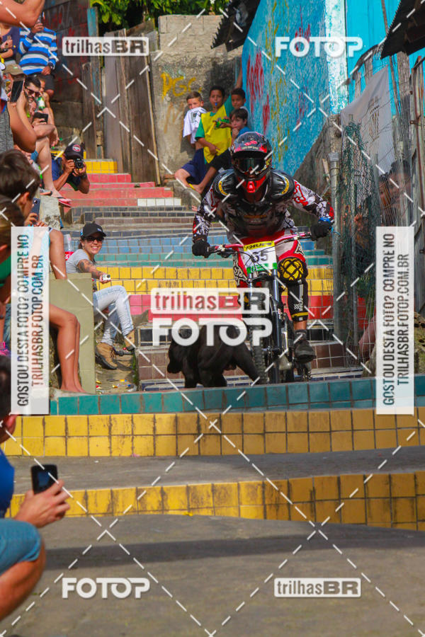 Buy your photos of the eventFloripa Downhill on Fotop