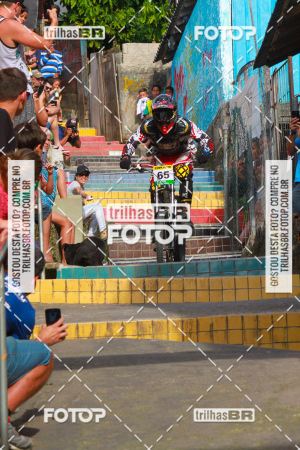 Buy your photos of the eventFloripa Downhill on Fotop