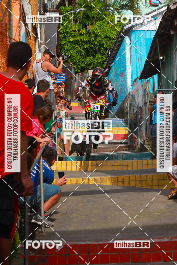 Buy your photos of the eventFloripa Downhill on Fotop