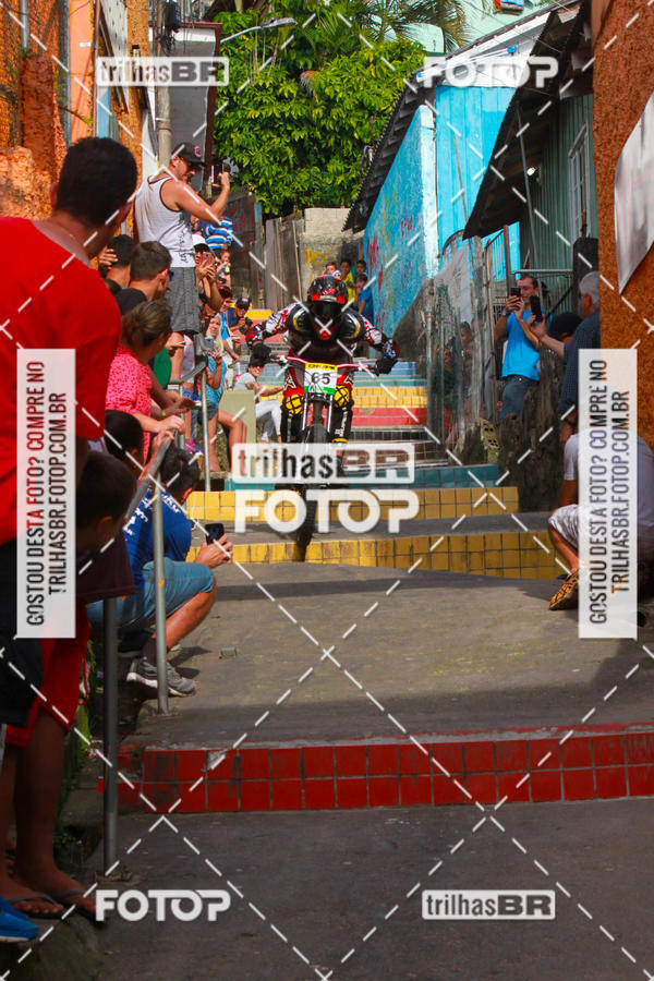 Buy your photos of the eventFloripa Downhill on Fotop