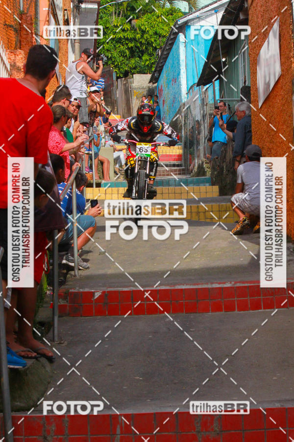 Buy your photos of the eventFloripa Downhill on Fotop