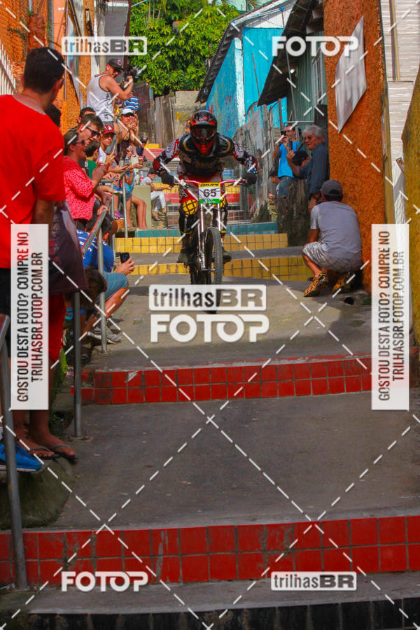 Buy your photos of the eventFloripa Downhill on Fotop