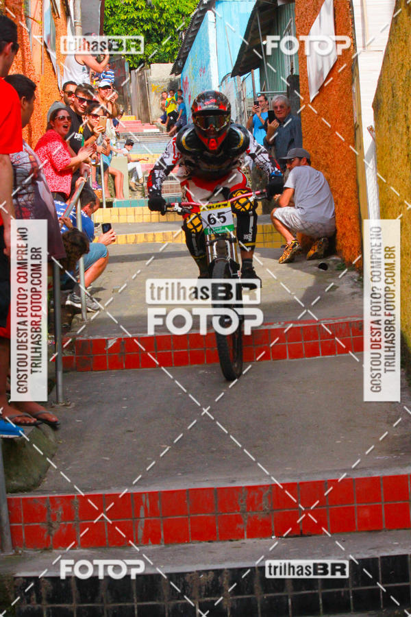 Buy your photos of the eventFloripa Downhill on Fotop