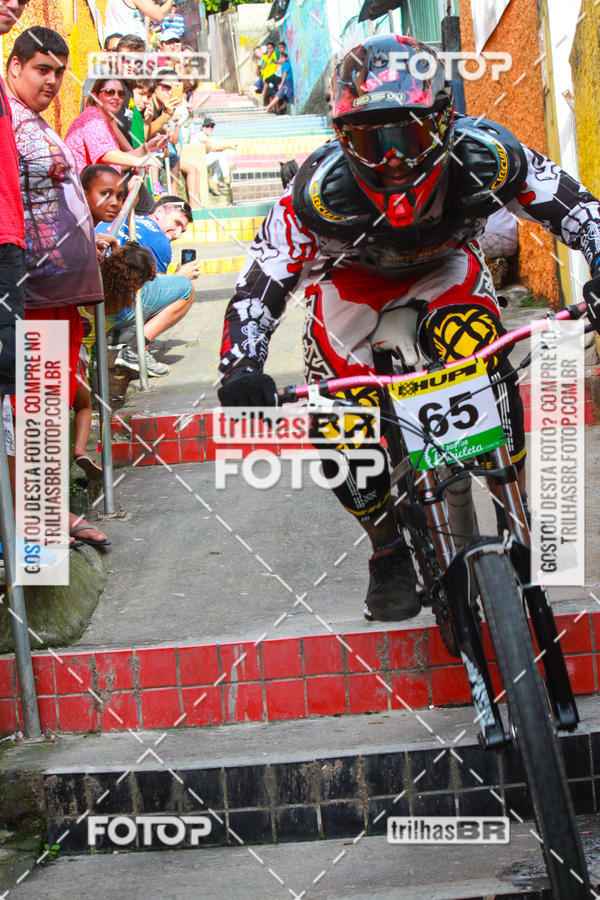 Buy your photos of the eventFloripa Downhill on Fotop