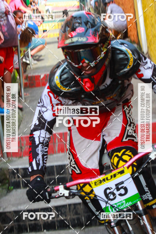 Buy your photos of the eventFloripa Downhill on Fotop