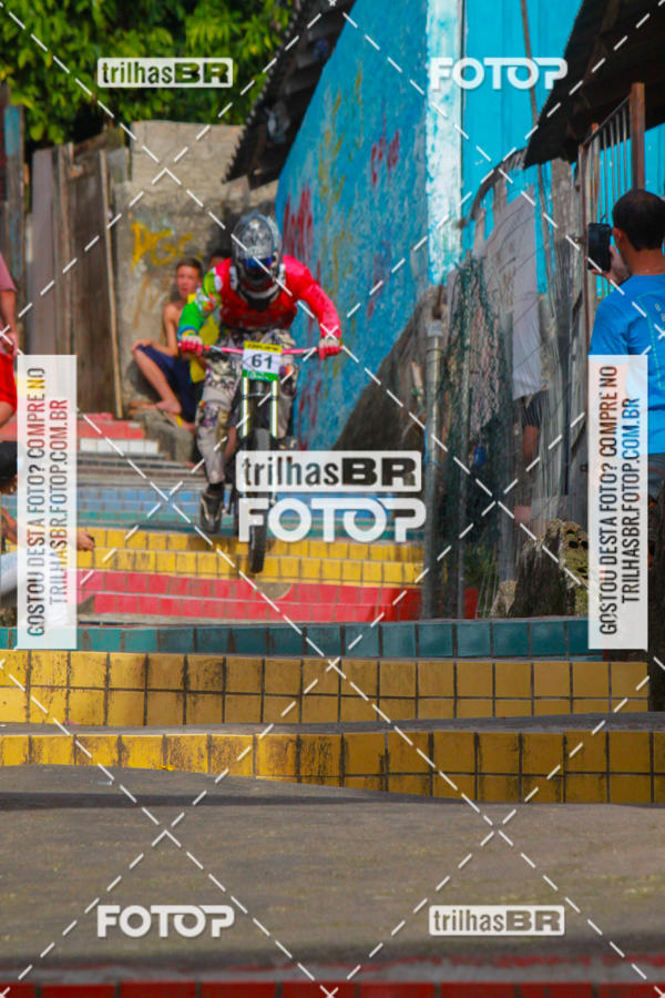 Buy your photos of the eventFloripa Downhill on Fotop