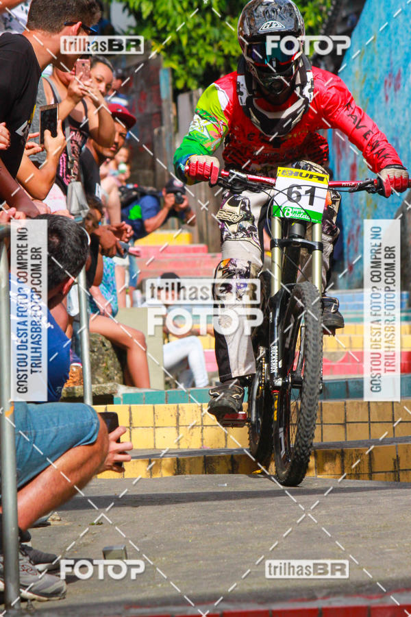 Buy your photos of the eventFloripa Downhill on Fotop