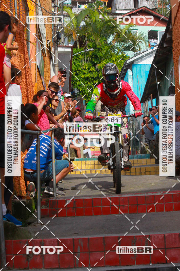 Buy your photos of the eventFloripa Downhill on Fotop
