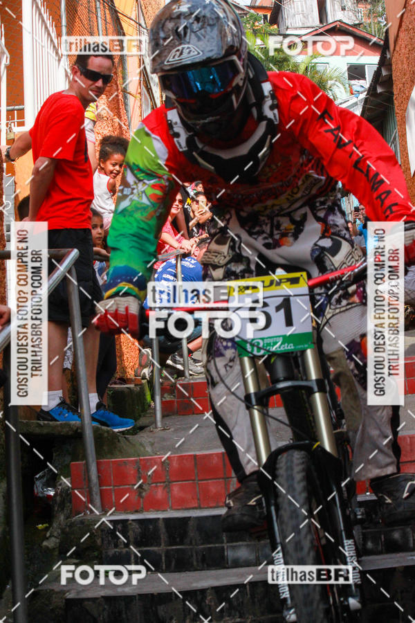 Buy your photos of the eventFloripa Downhill on Fotop