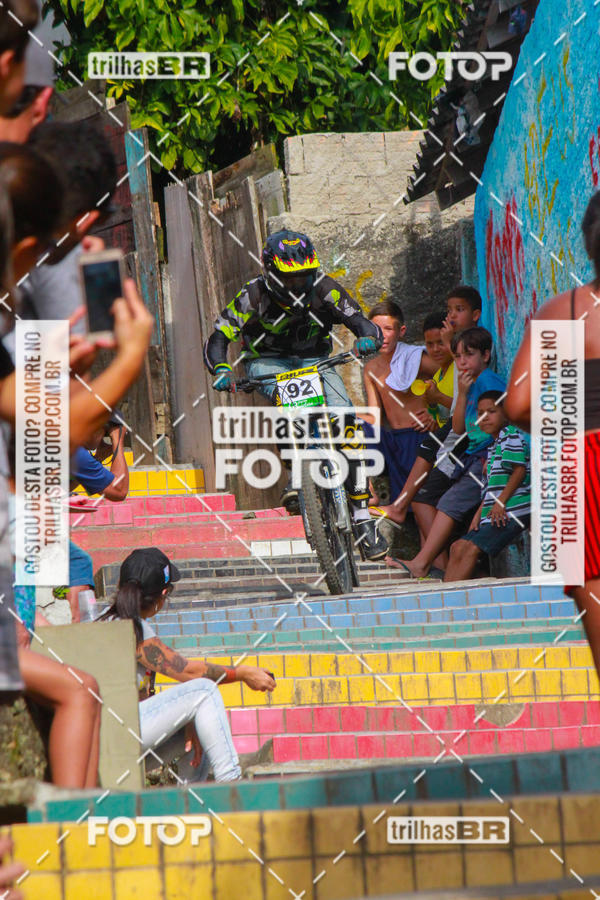 Buy your photos of the eventFloripa Downhill on Fotop