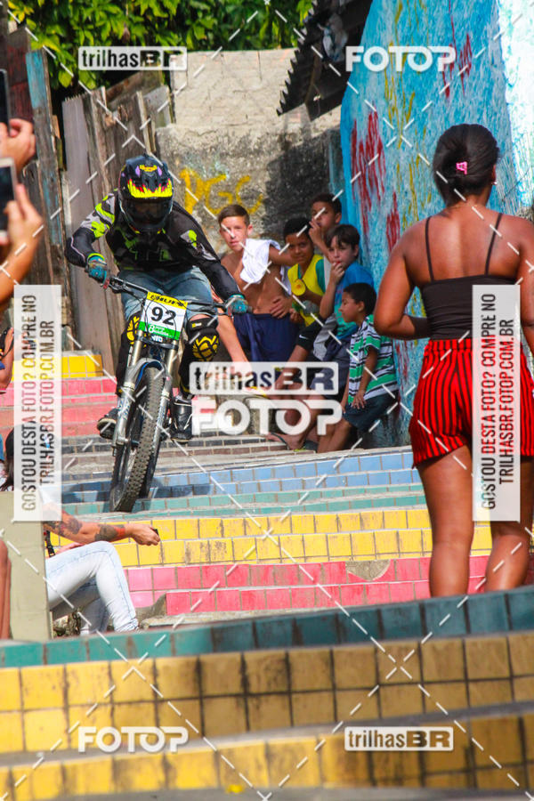 Buy your photos of the eventFloripa Downhill on Fotop