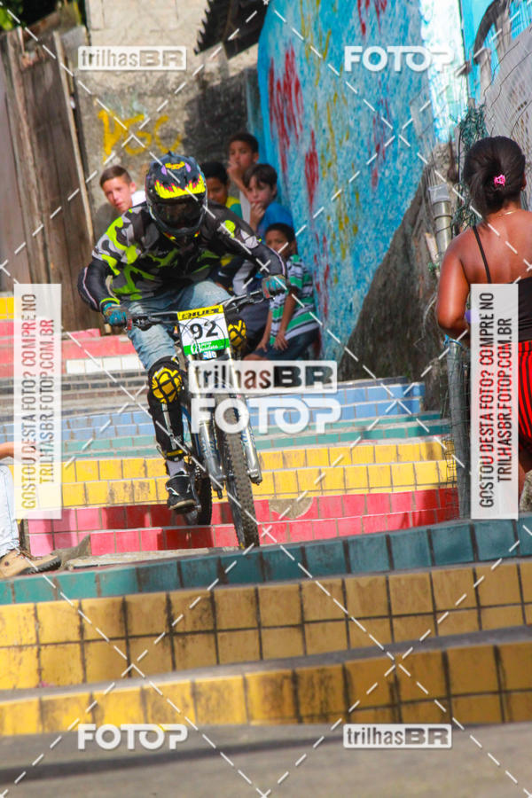 Buy your photos of the eventFloripa Downhill on Fotop