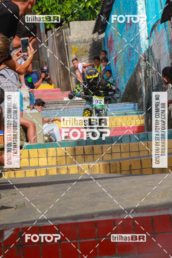 Buy your photos of the eventFloripa Downhill on Fotop