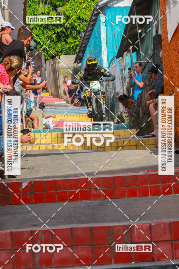 Buy your photos of the eventFloripa Downhill on Fotop