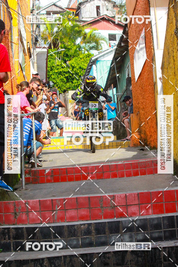 Buy your photos of the eventFloripa Downhill on Fotop
